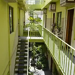 Ganale Hotel