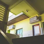 Ganale Hotel