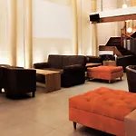 Ganale Hotel