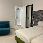 Ganale Hotel